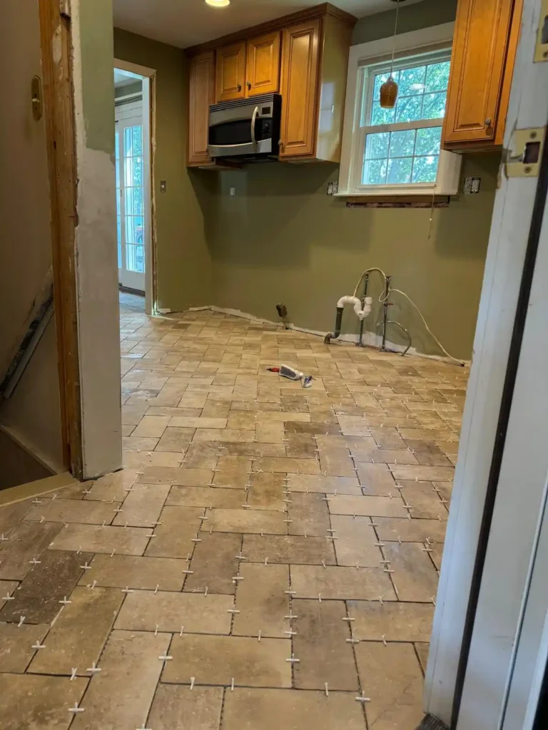 2025_11_24_09_03_IMG_8305