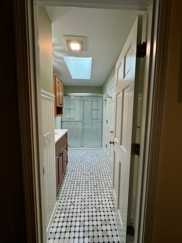 2025_11_24_09_07_IMG_8312