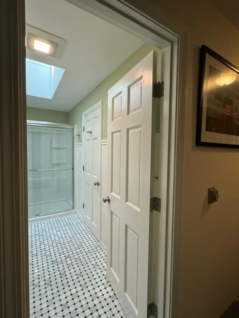 2025_11_24_09_07_IMG_8313