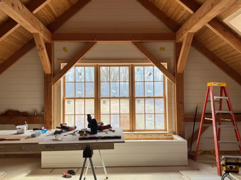 2025_11_24_12_26_IMG_8328