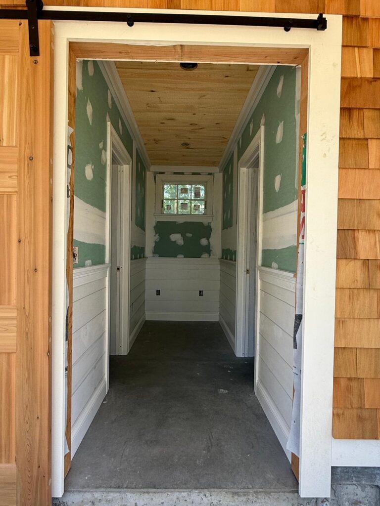 2025_11_24_12_37_IMG_8339