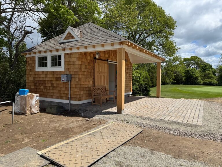 2025_11_24_12_37_IMG_8342