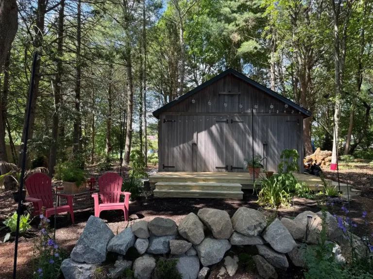 2025_11_24_12_39_IMG_8345