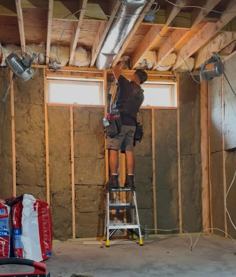 2025_11_24_12_43_IMG_8349