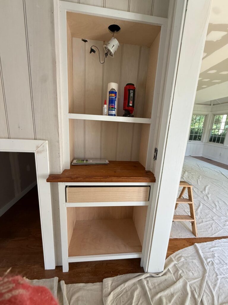 2025_11_24_12_45_IMG_8348