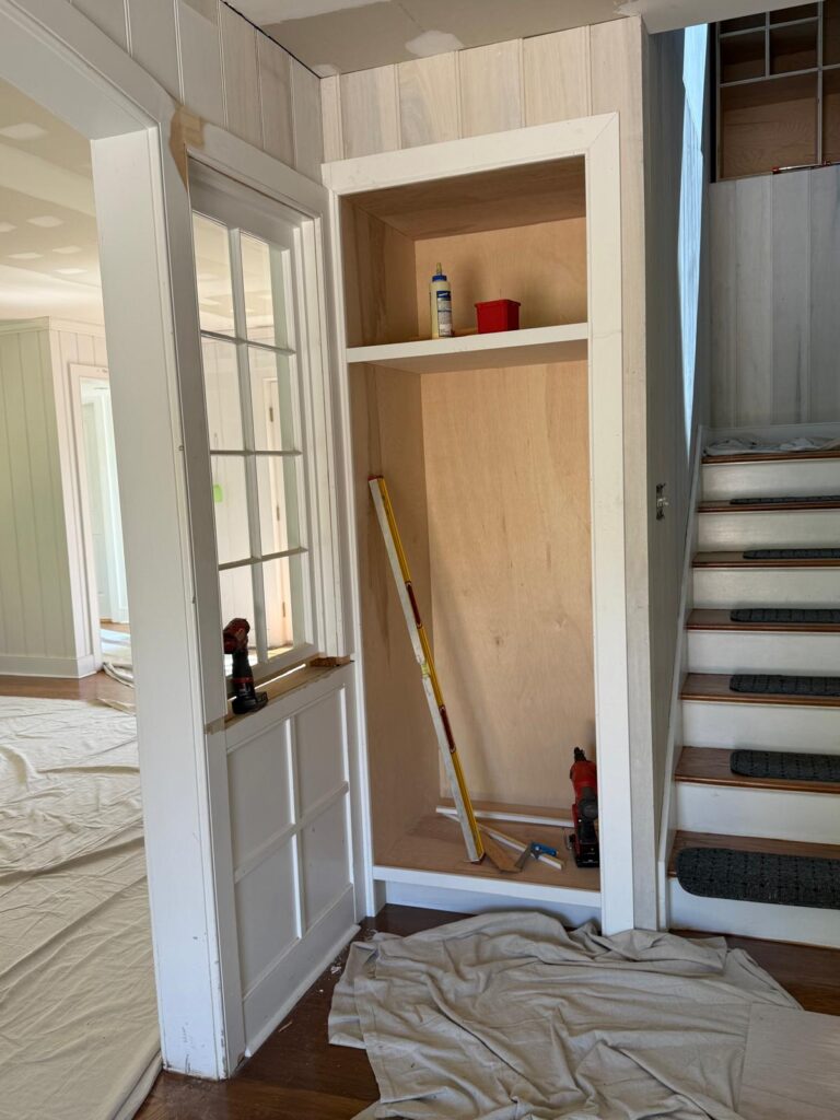 2025_11_24_12_45_IMG_8350