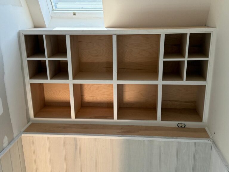 2025_11_24_12_45_IMG_8353