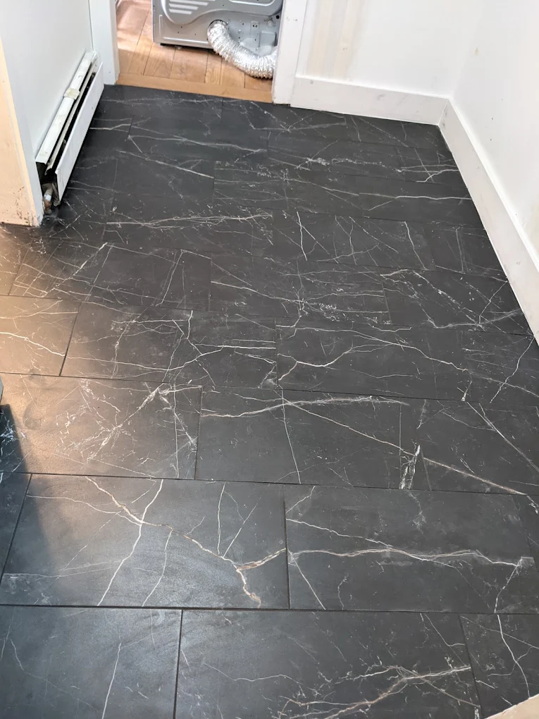 PXL_20220330_173706266