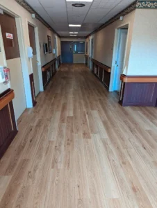 PXL_20220720_202525202