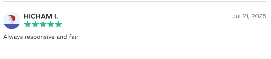 Screenshot 2025-12-17 103537 - Copy